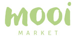 mooi Market